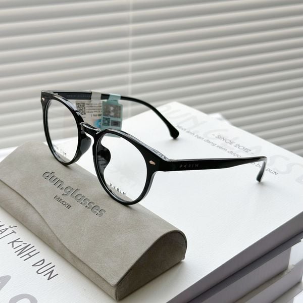  Mắt kính Parim 84036 