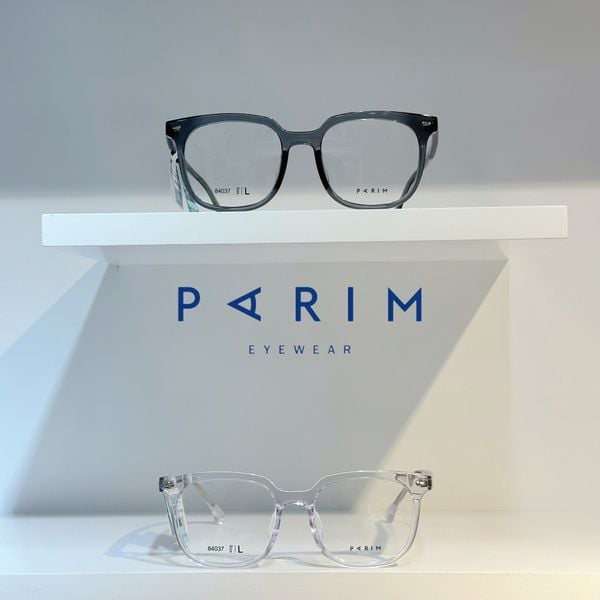  Mắt kính Parim 84037 