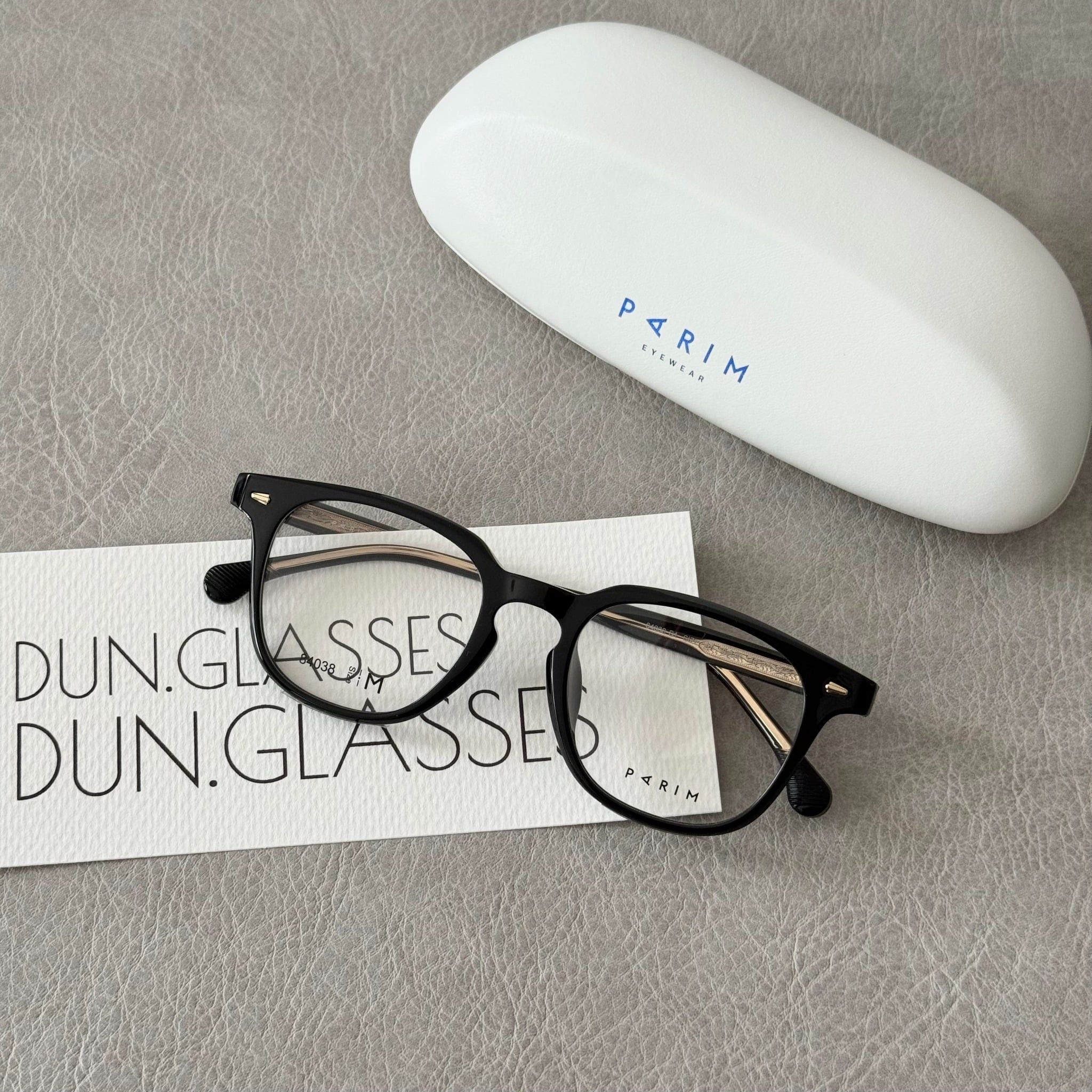 Mắt kính Parim 84038 