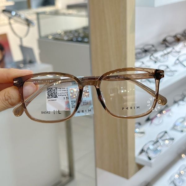  Mắt kính Parim 84042 