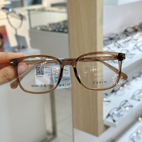 Mắt kính Parim 84042