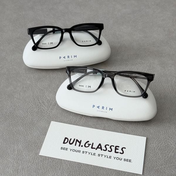  Mắt kính Parim 84045 