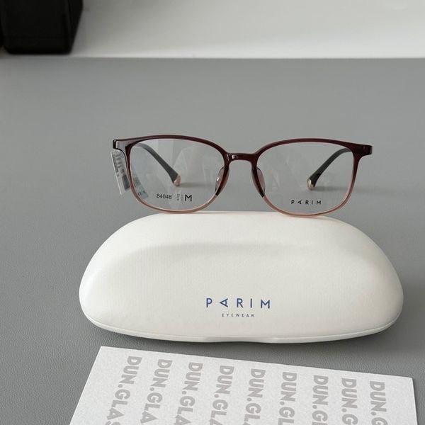 Mắt kính Parim 84048 