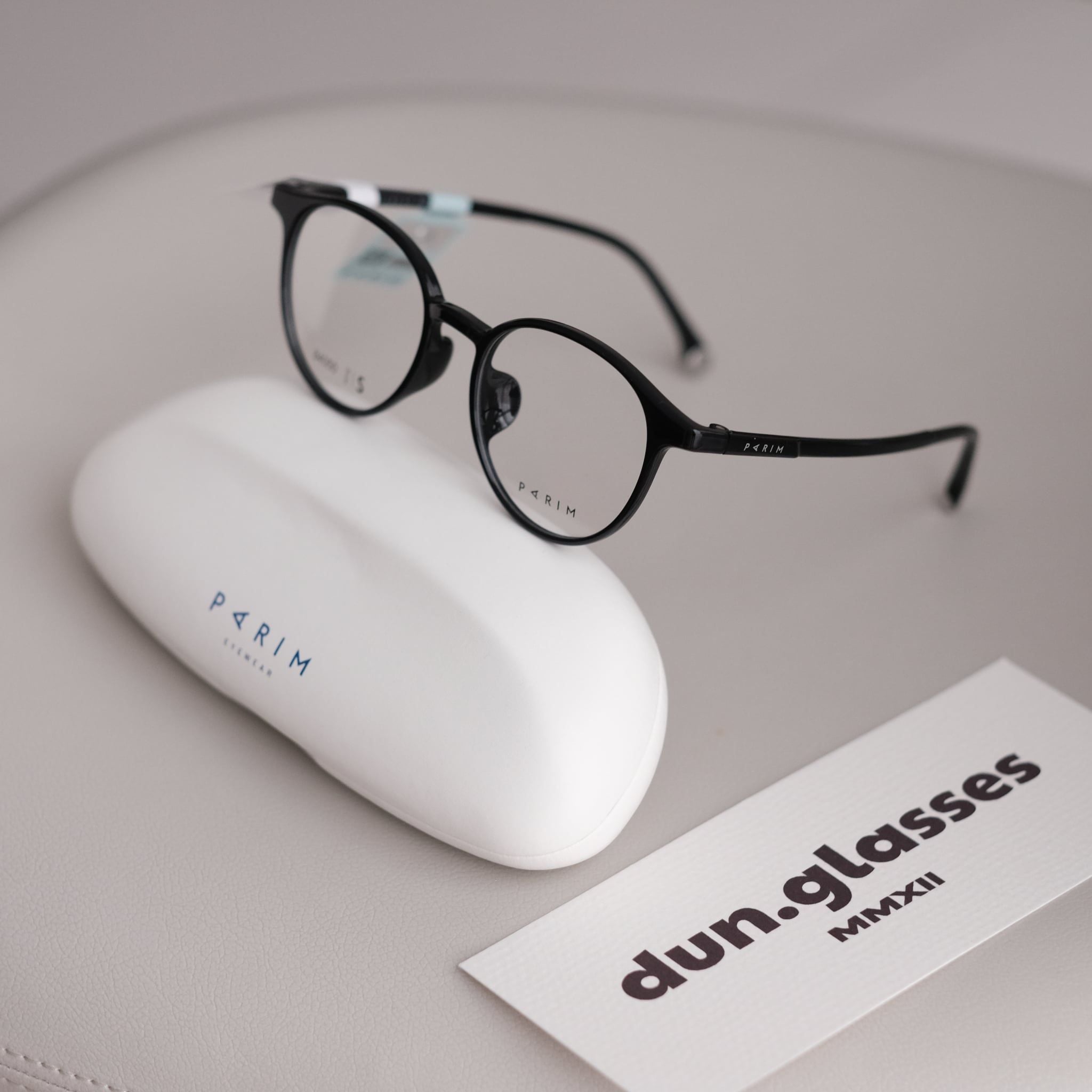  Mắt kính Parim 84050 
