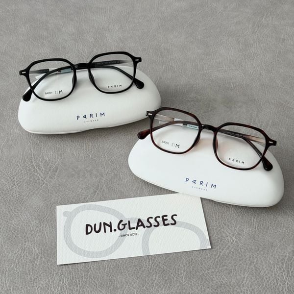  Mắt kính Parim 84051 