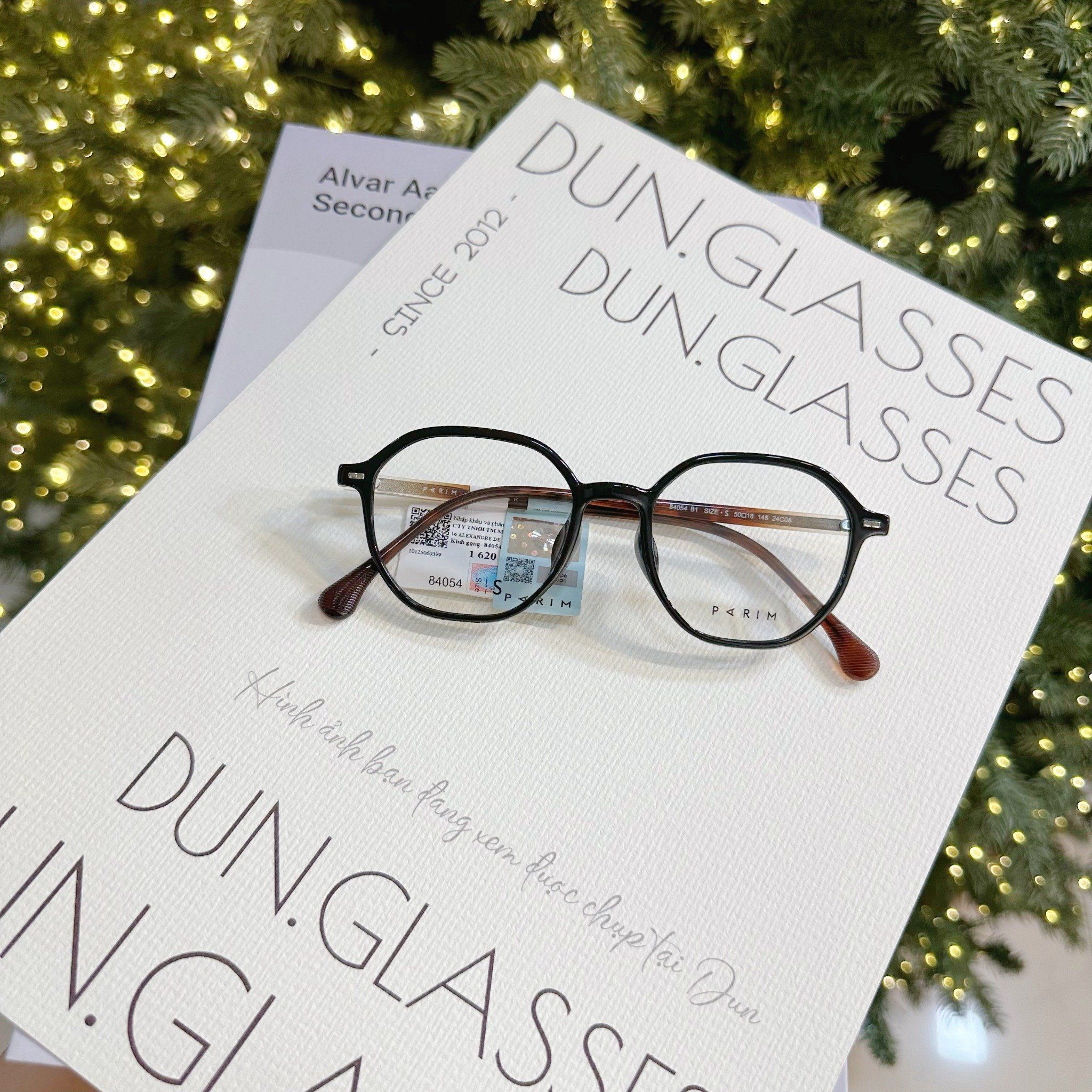  Mắt kính Parim 84054 