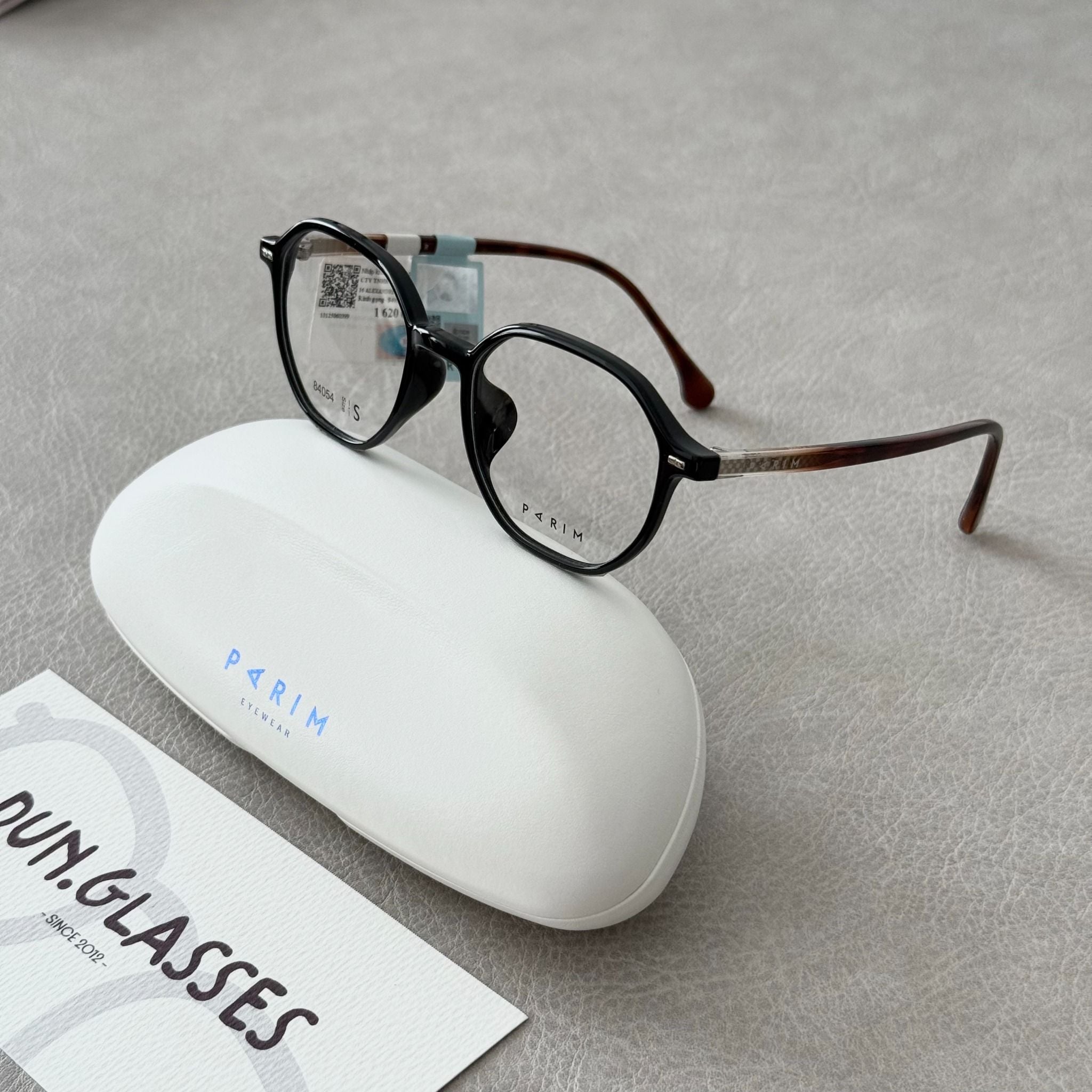  Mắt kính Parim 84054 