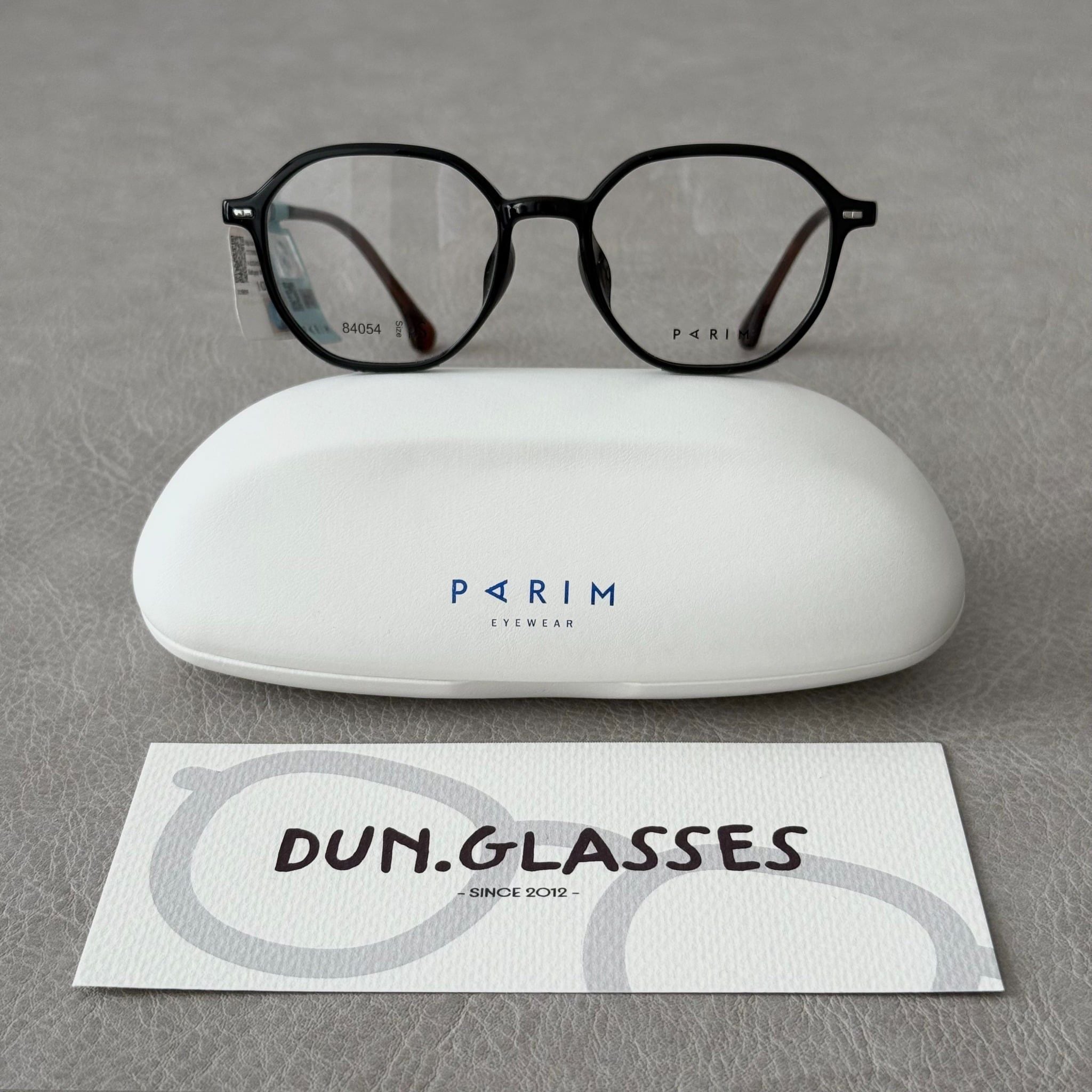  Mắt kính Parim 84054 