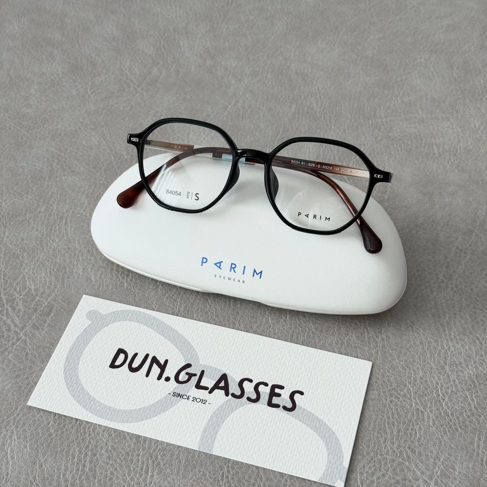  Mắt kính Parim 84054 