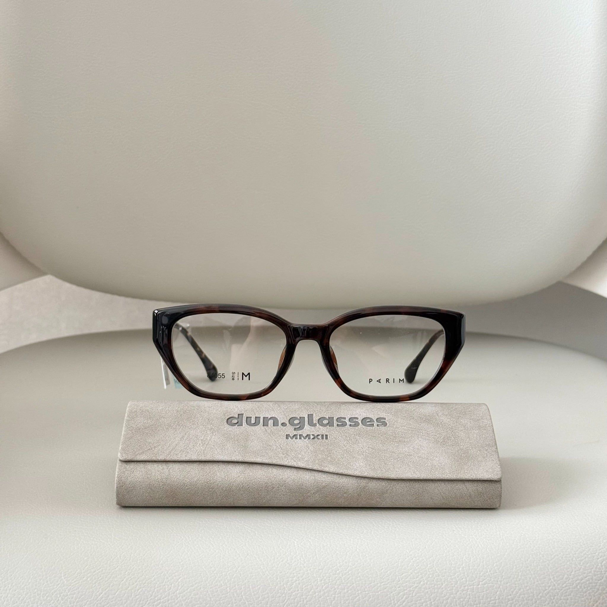  Mắt kính Parim 84055 