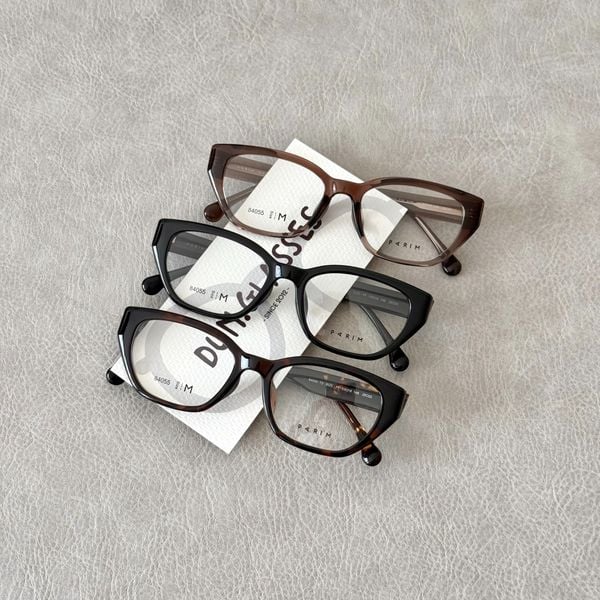  Mắt kính Parim 84055 