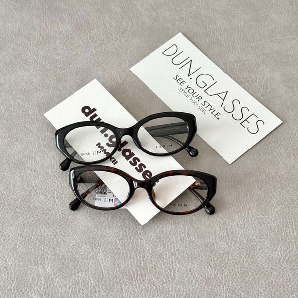  Mắt kính Parim 84056 