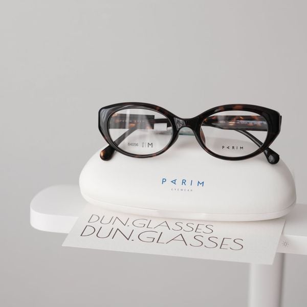  Mắt kính Parim 84056 