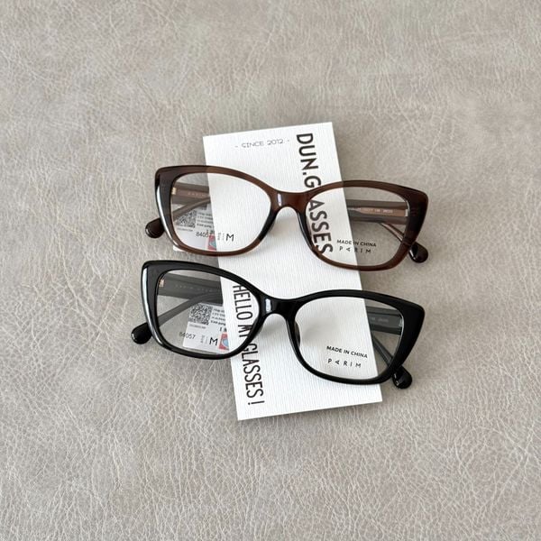  Mắt kính Parim 84057 