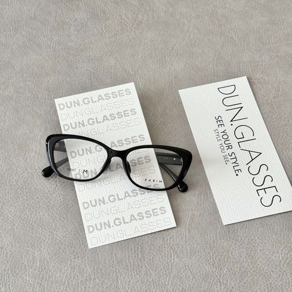  Mắt kính Parim 84057 