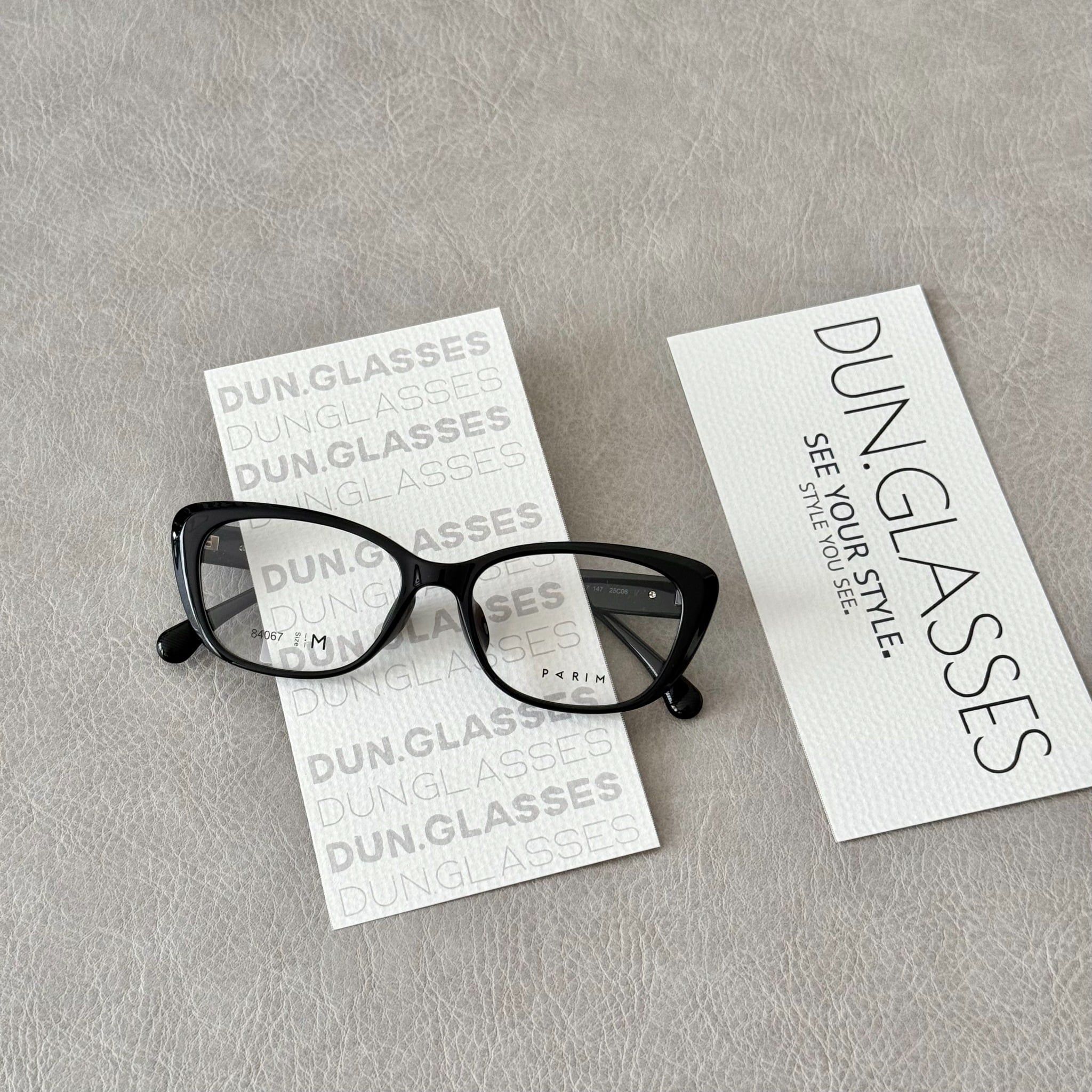  Mắt kính Parim 84057 