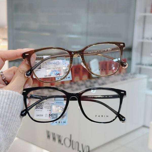  Mắt kính Parim 84059 