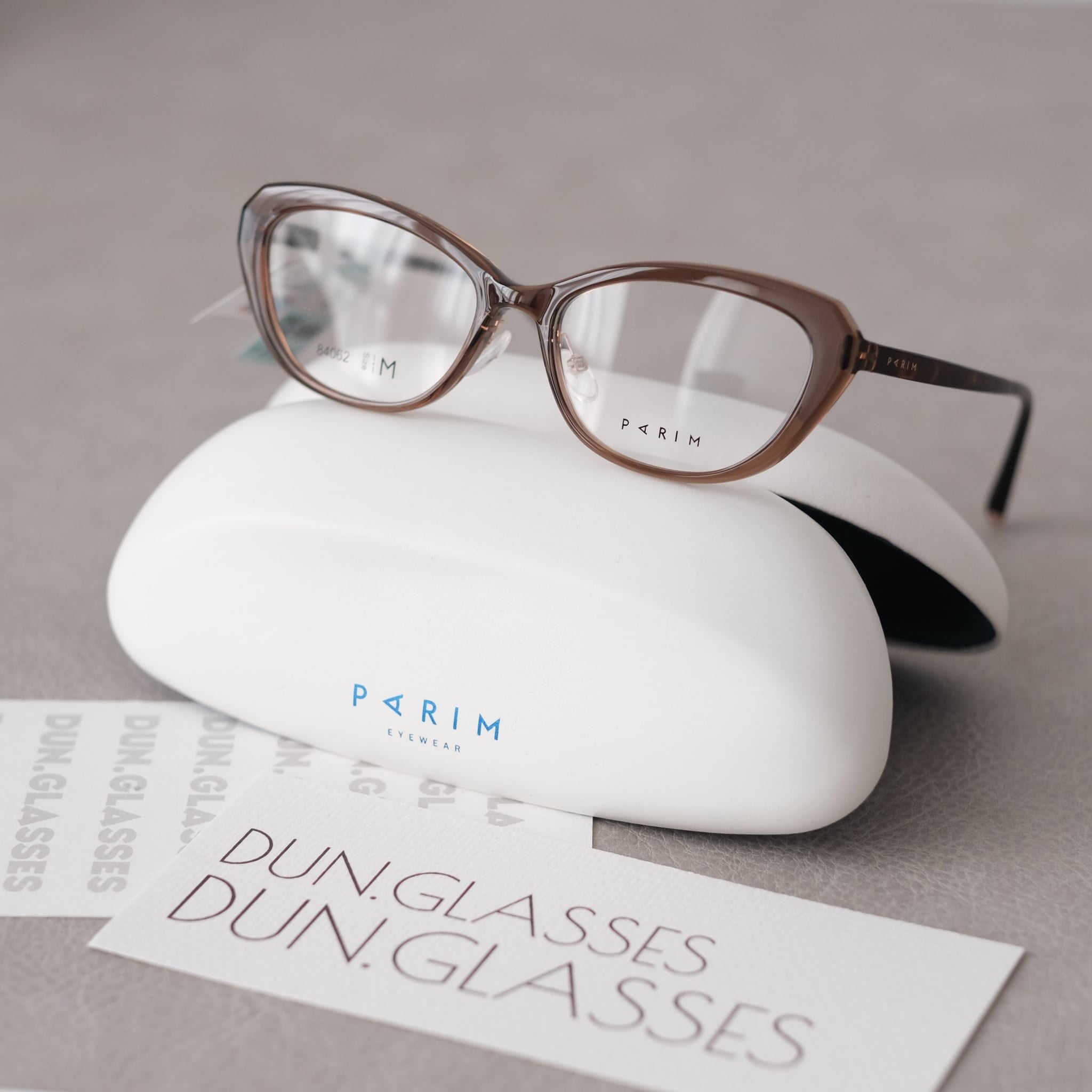  Mắt kính Parim 84062 