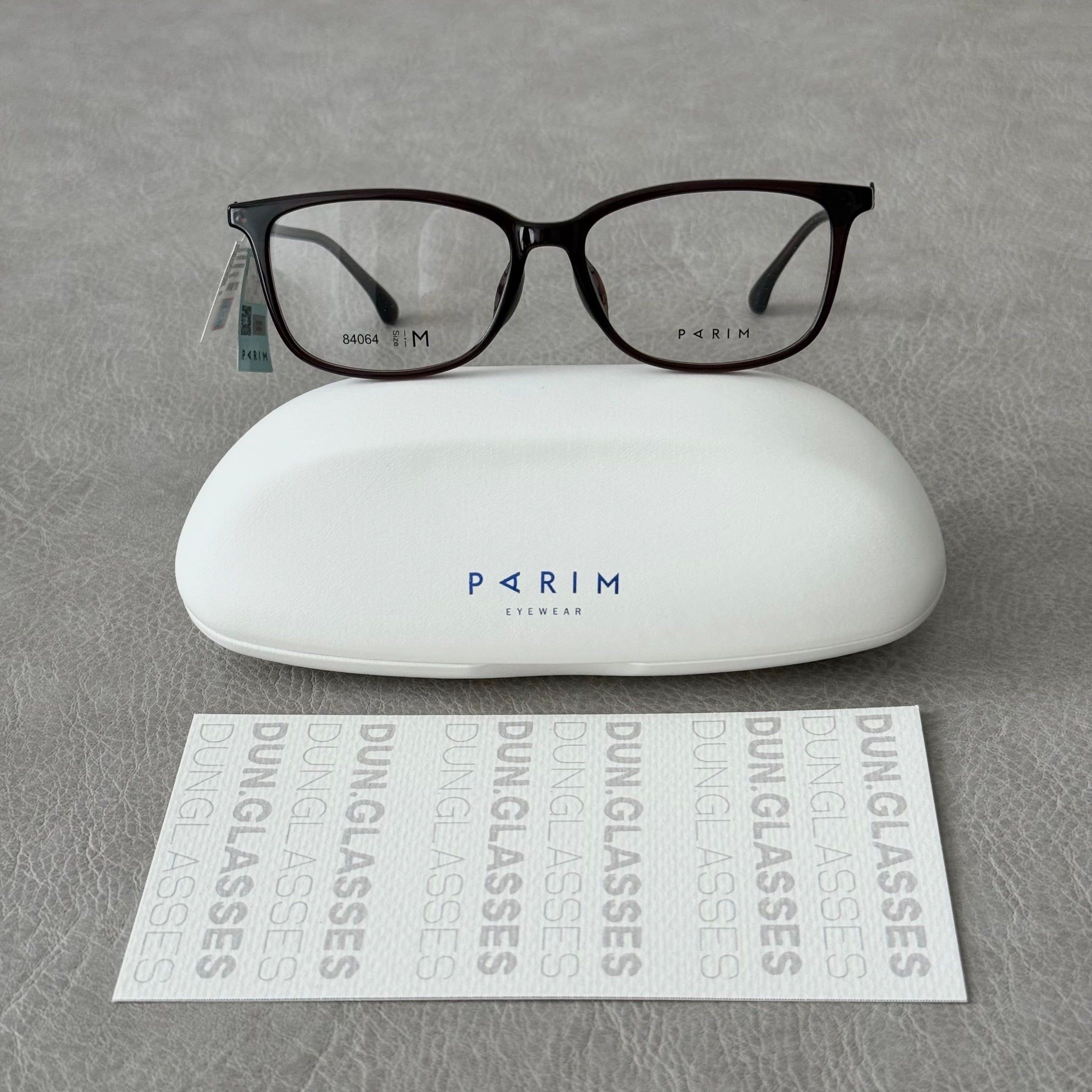  Mắt kính Parim 84064 
