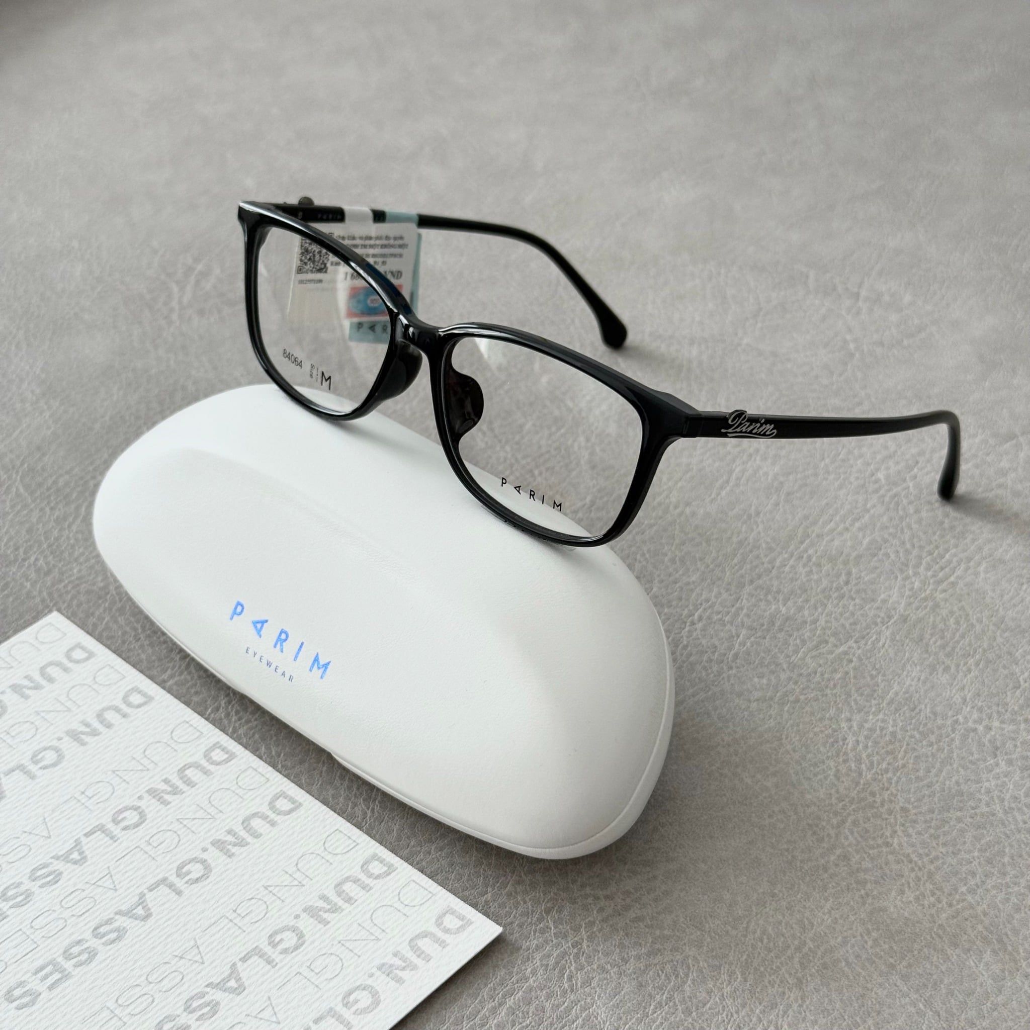  Mắt kính Parim 84064 