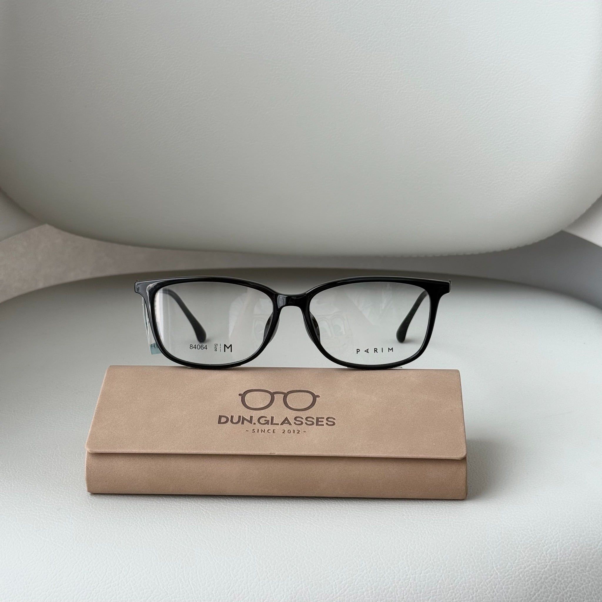  Mắt kính Parim 84064 