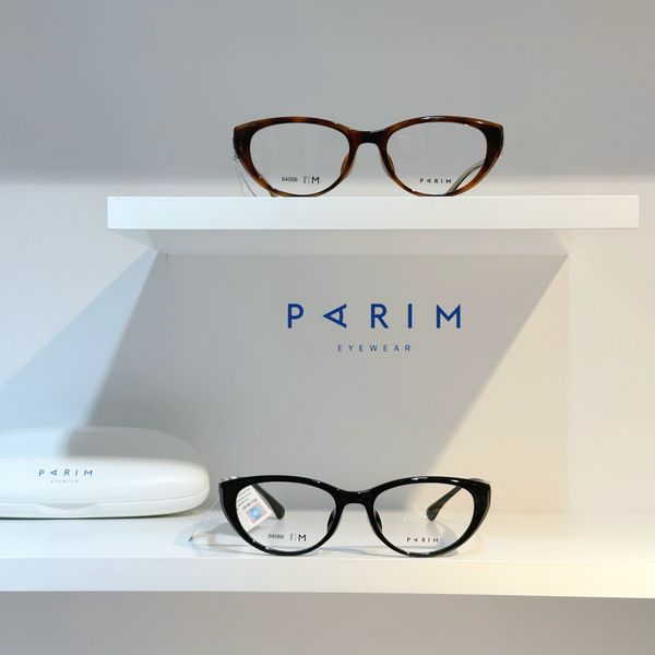  Mắt kính Parim 84066 
