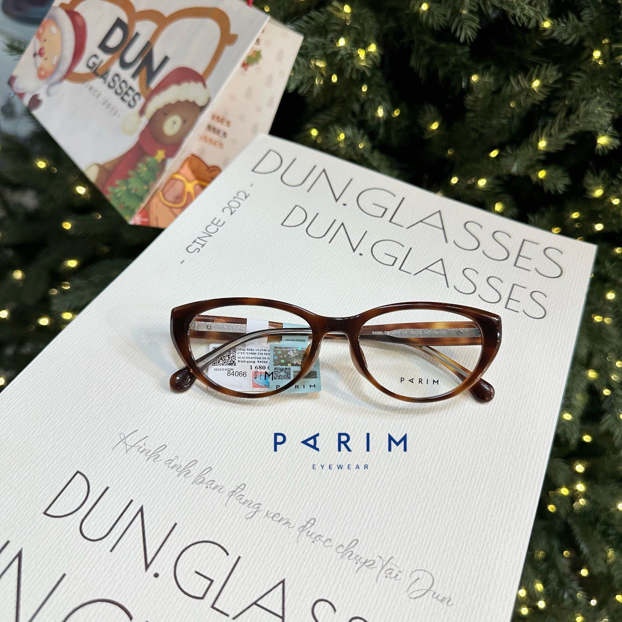  Mắt kính Parim 84066 