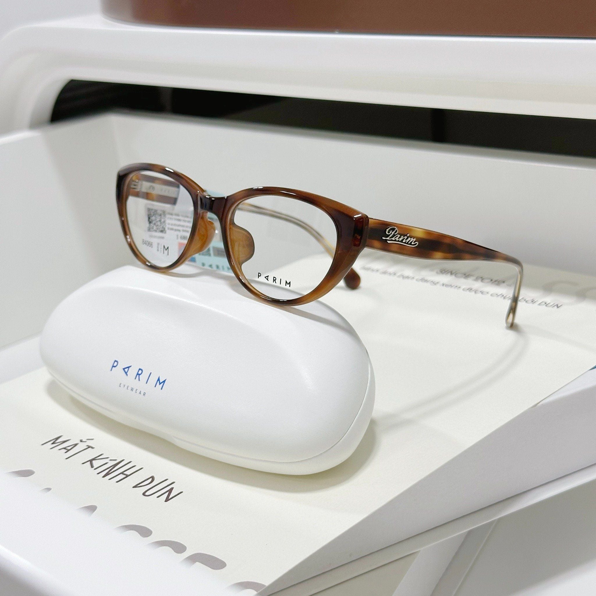  Mắt kính Parim 84066 
