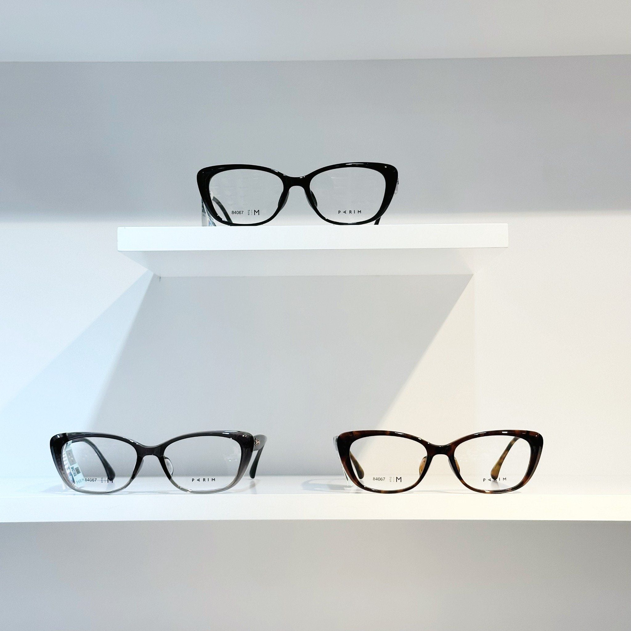  Kính Parim 84067 