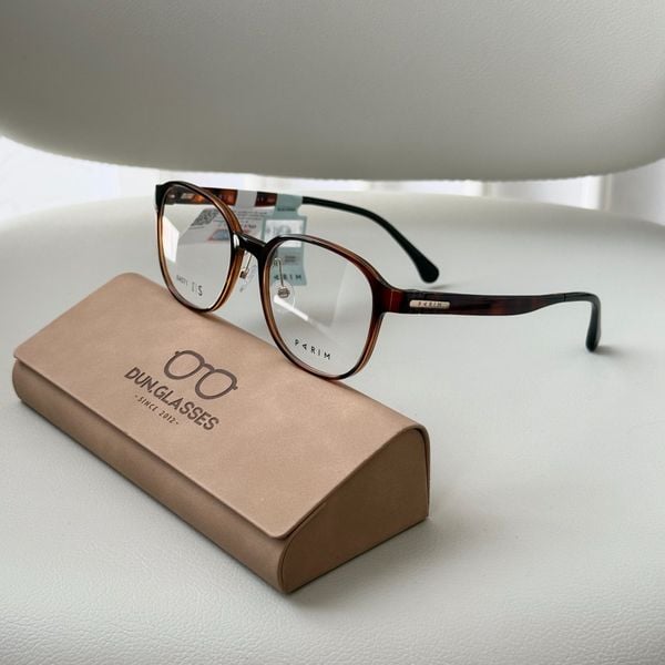  Mắt kính Parim 84071 