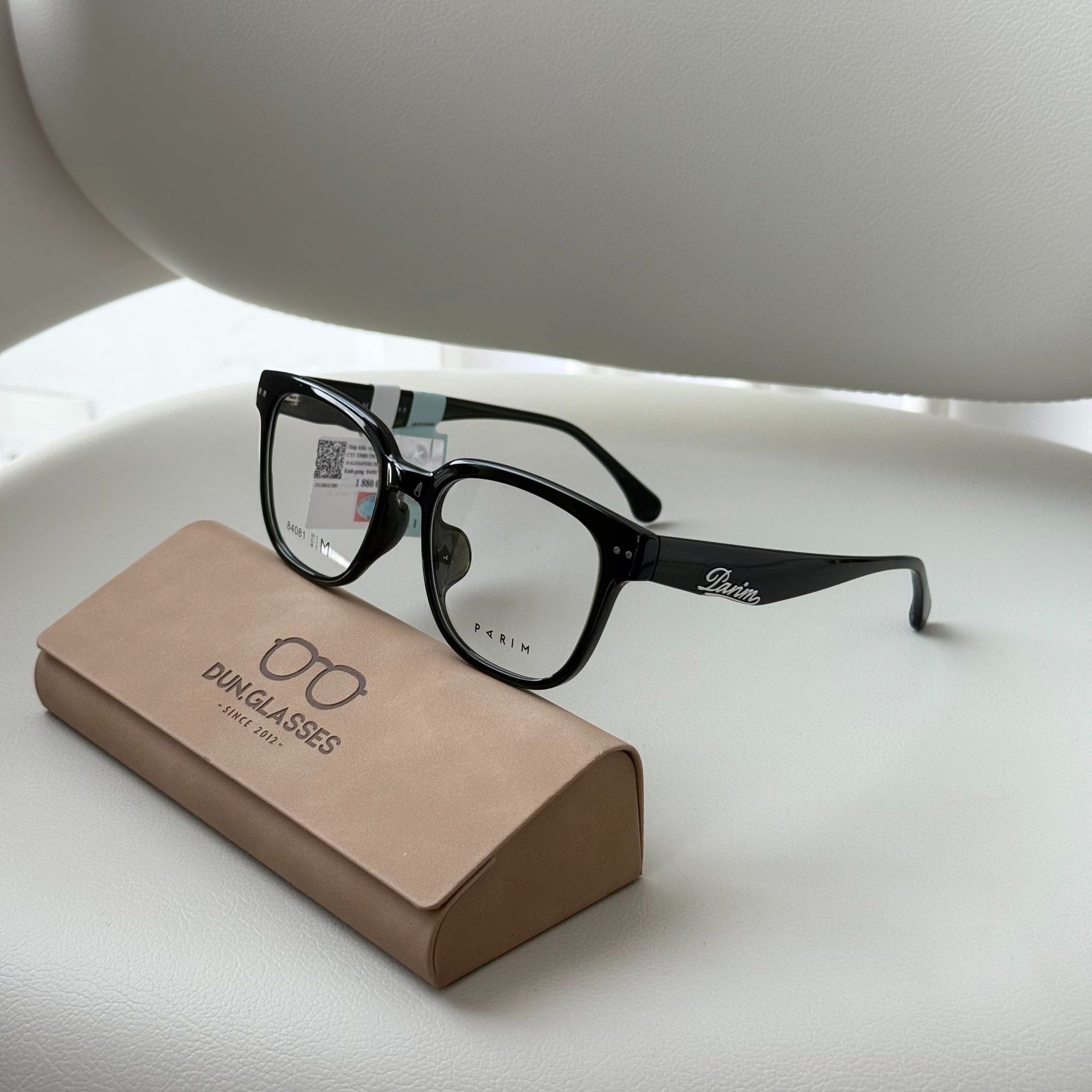  Mắt kính Parim 84081 