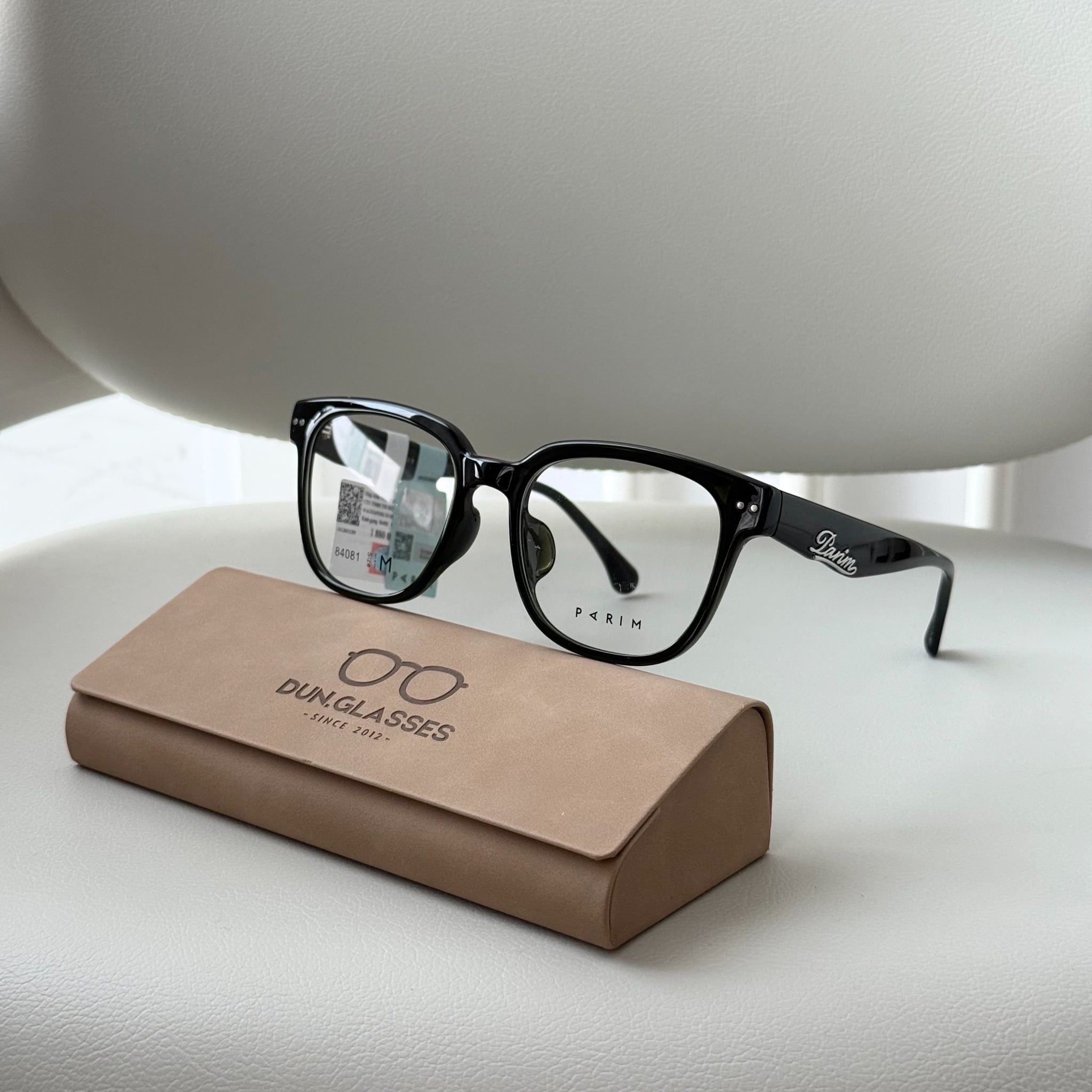 Mắt kính Parim 84081 