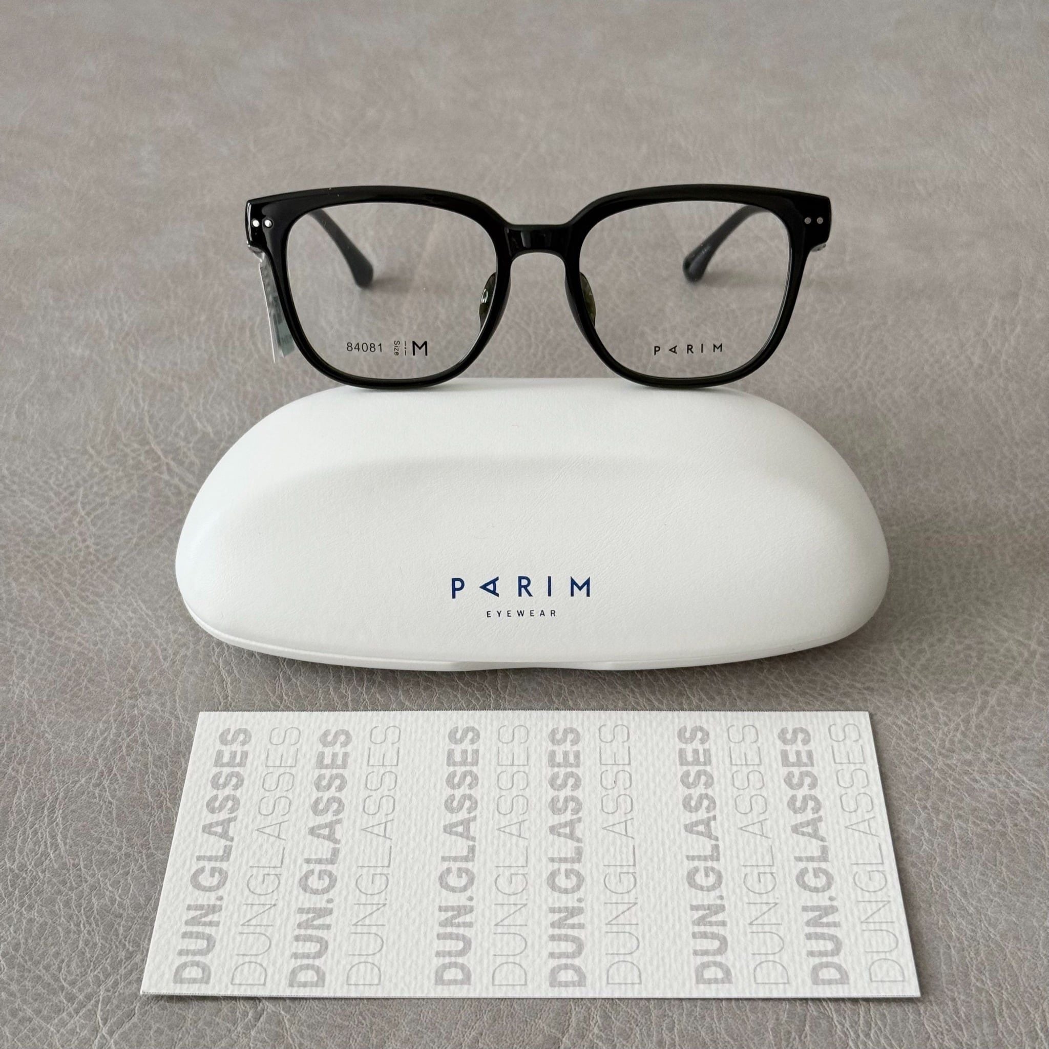  Mắt kính Parim 84081 