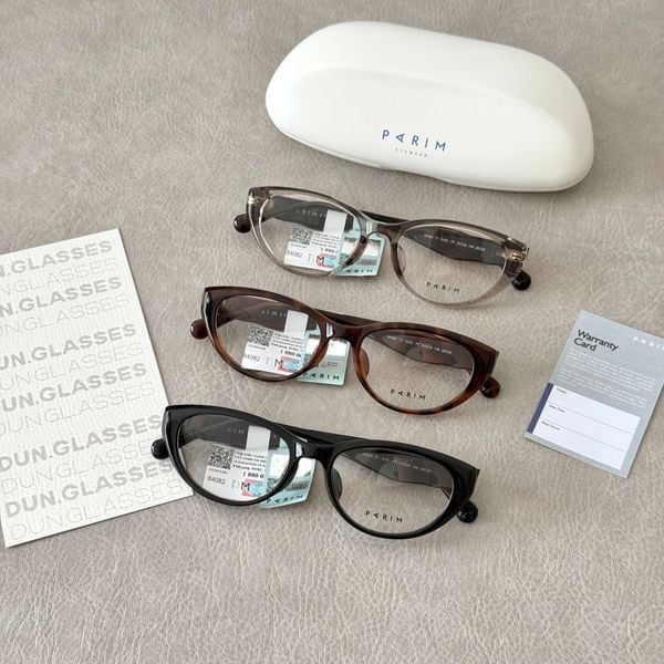  Mắt kính Parim 84082 
