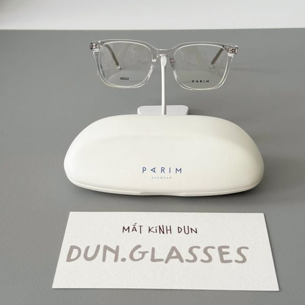  Mắt kính Parim 85022 