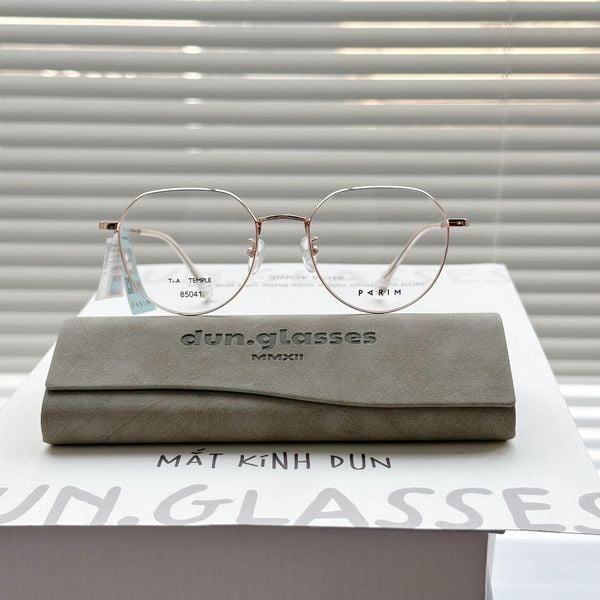  Mắt kính Parim 85041 