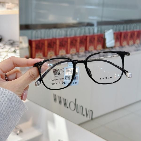  Mắt kính Parim 85104 