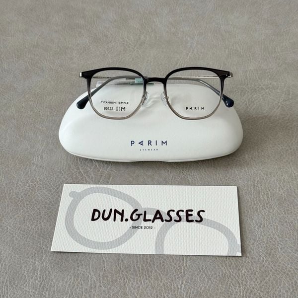  Mắt kính Parim 85122 