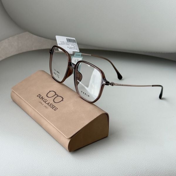  Mắt kính Parim 85147 