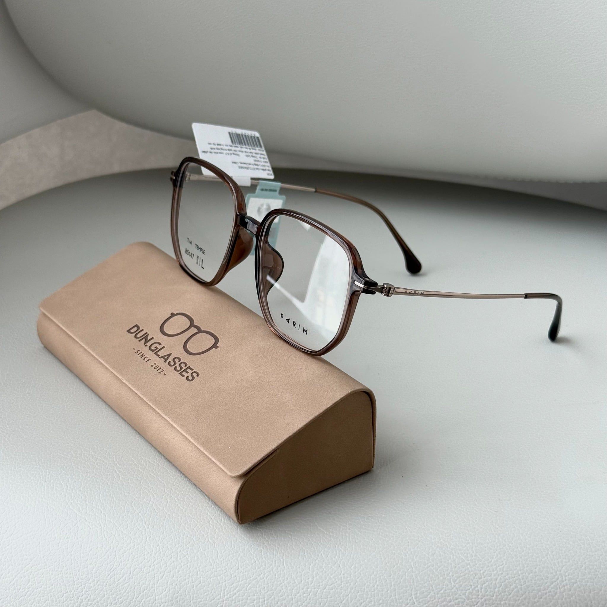  Mắt kính Parim 85147 