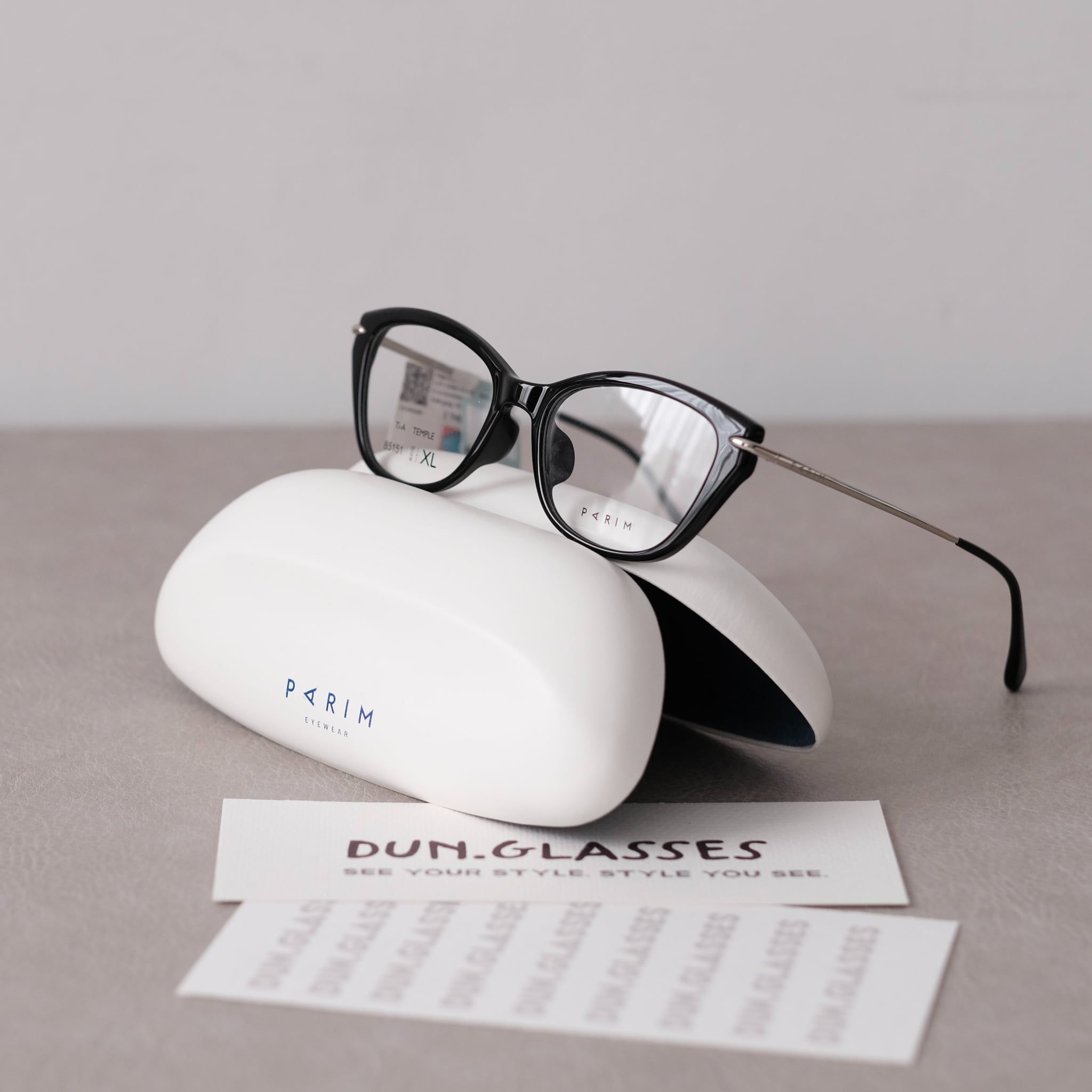  Mắt kính Parim 85151 