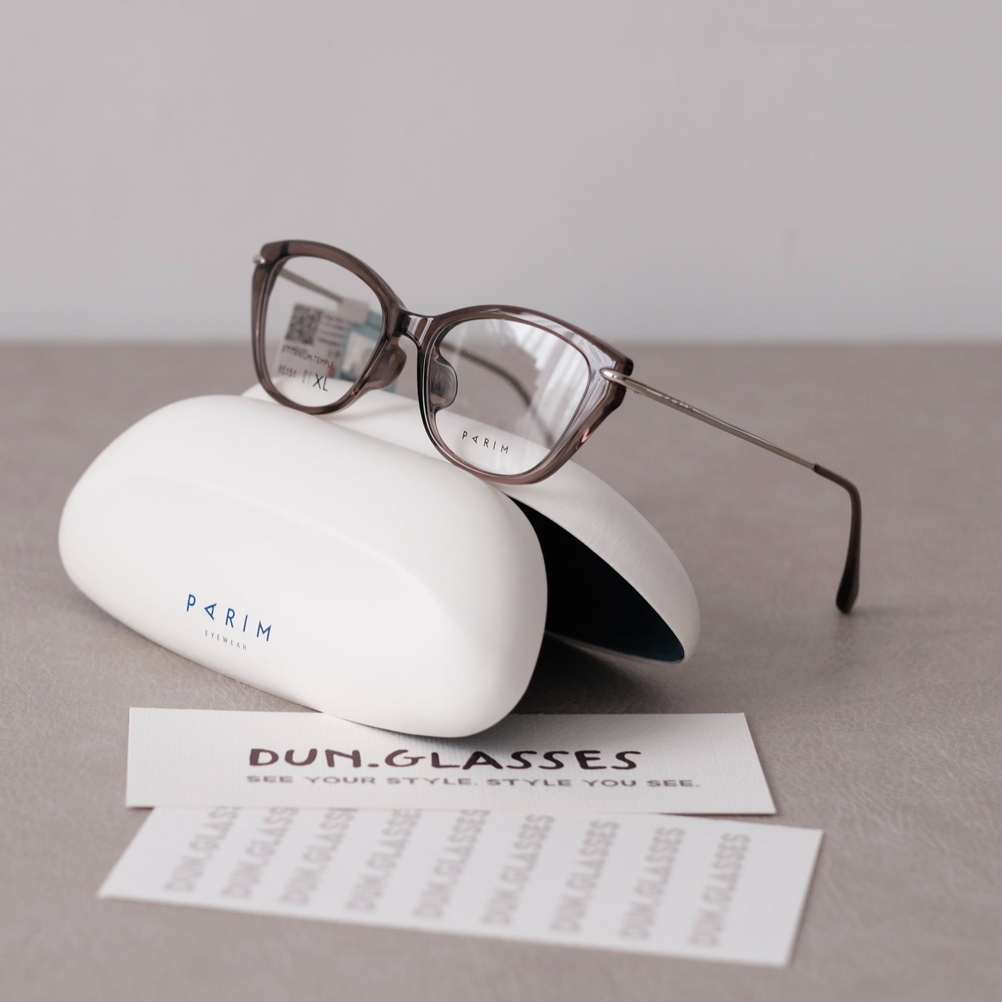  Mắt kính Parim 85151 