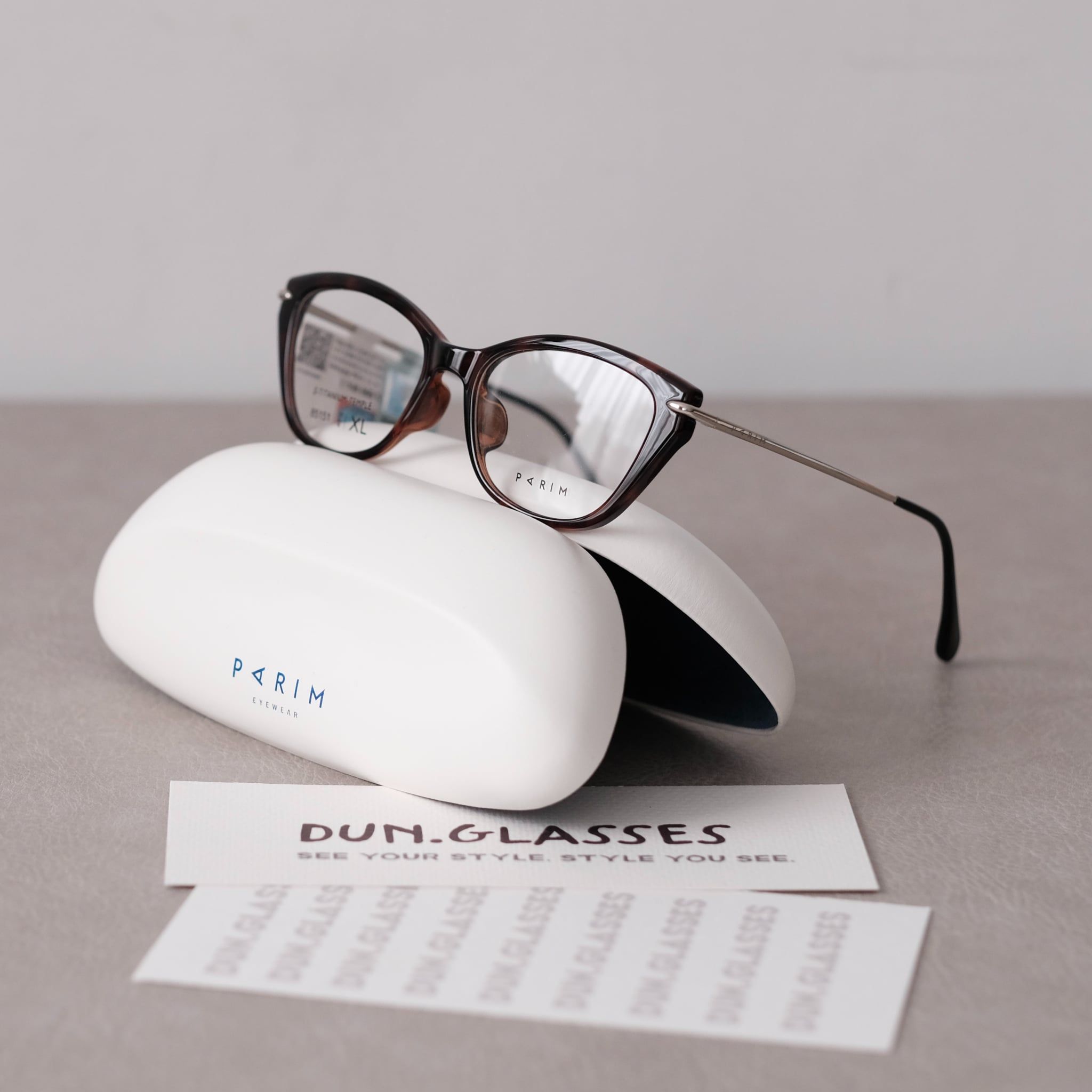  Mắt kính Parim 85151 
