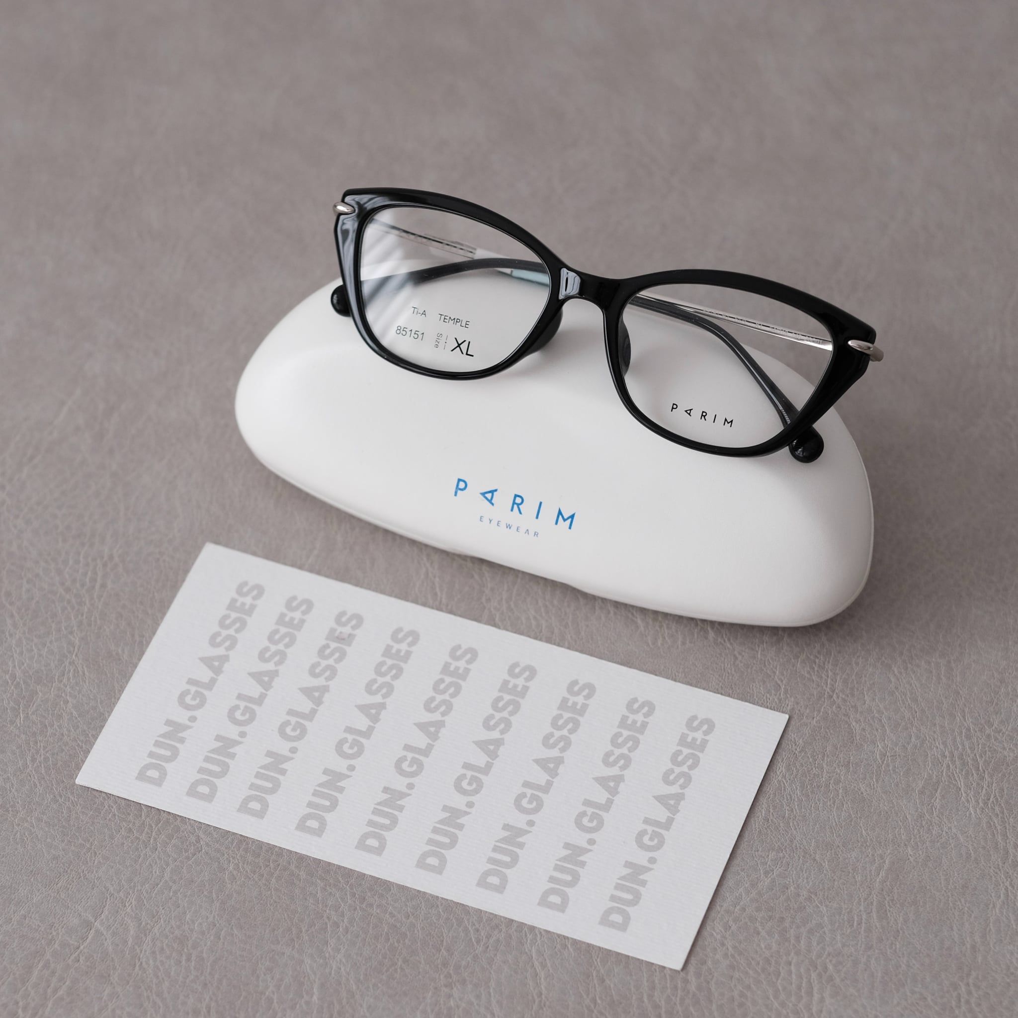  Mắt kính Parim 85151 