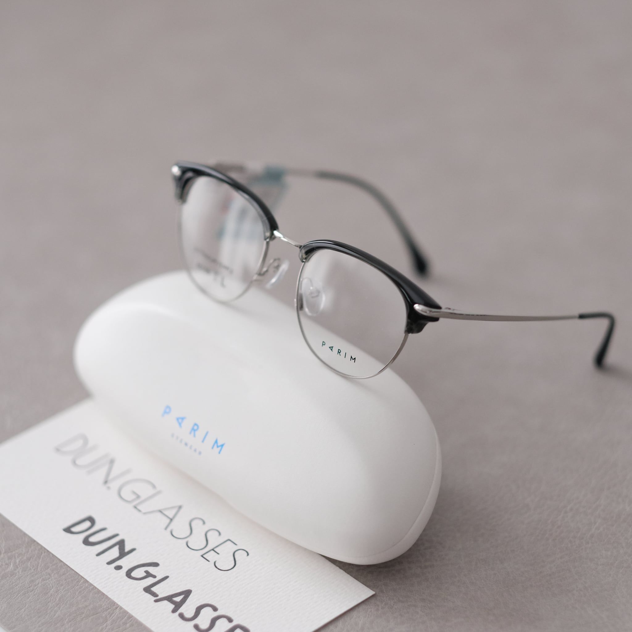  Mắt kính Parim 85158 