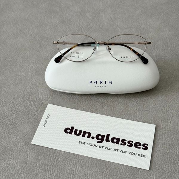  Mắt kính Parim 85171 