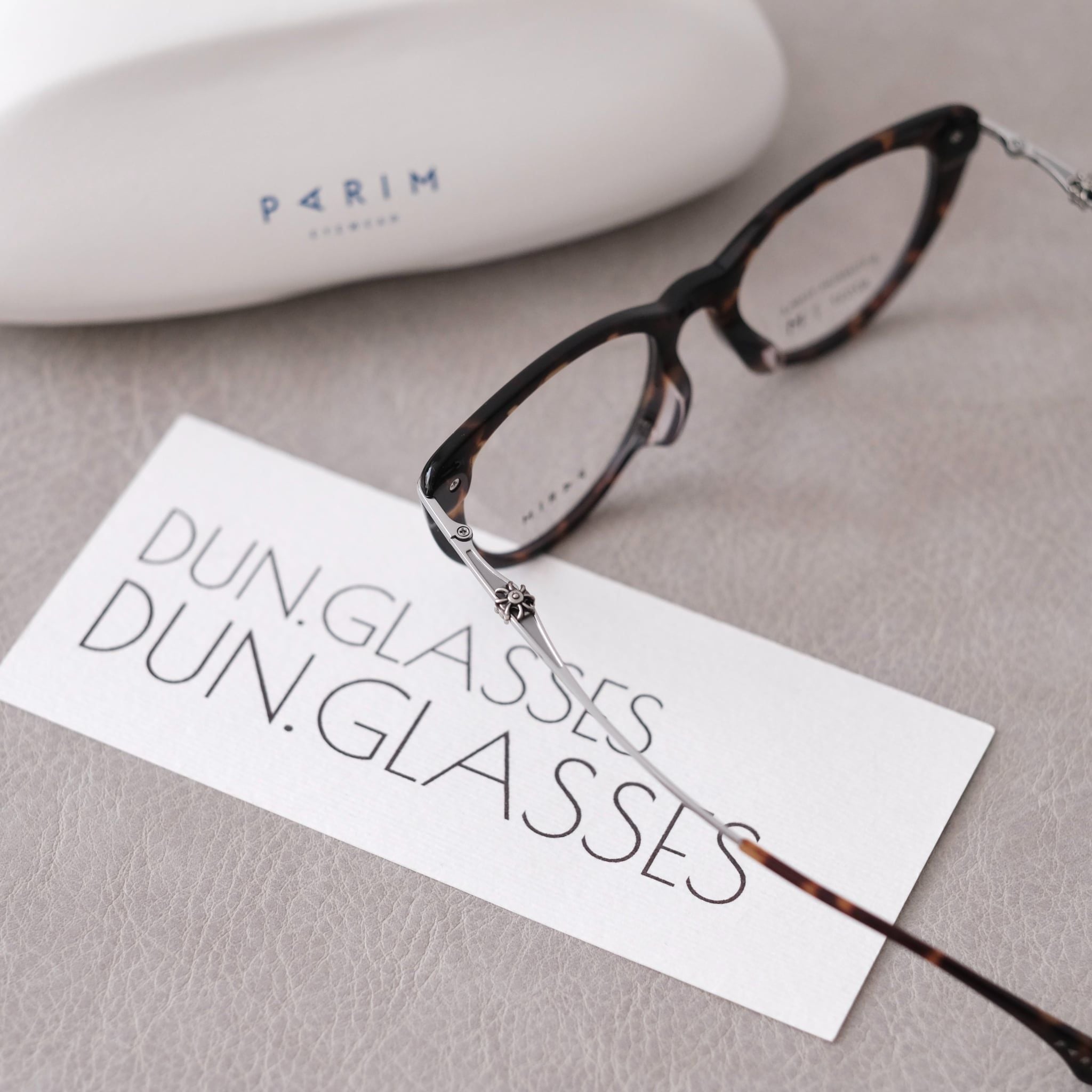  Mắt kính Parim 87037 