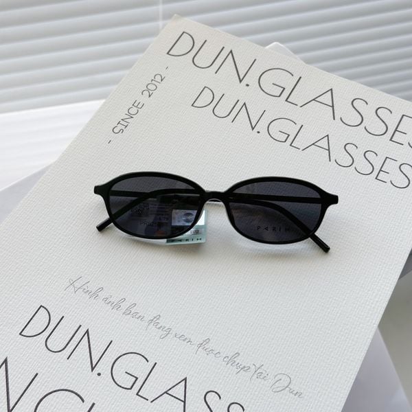  Mắt kính Clip On Parim PR 82501 