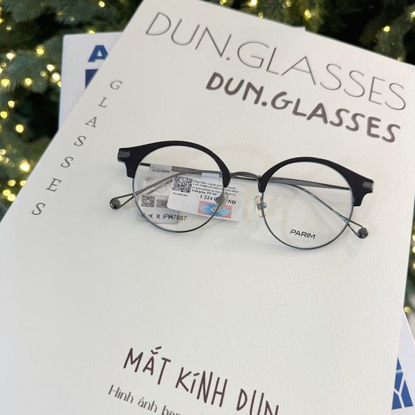  Mắt kính Parim PR 7887 