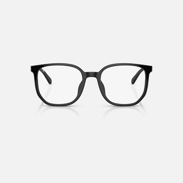  Gọng kính Ray-Ban RX 5411 2000 